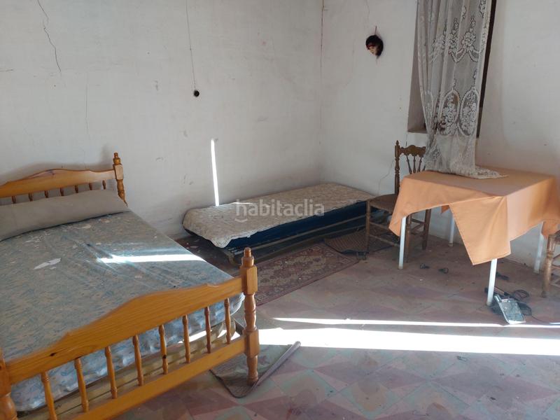 Foto d535edff-86b3-4575-8e0b-d6680db723d7. House in carrer major 21 in Moncófar Pueblo Moncofa