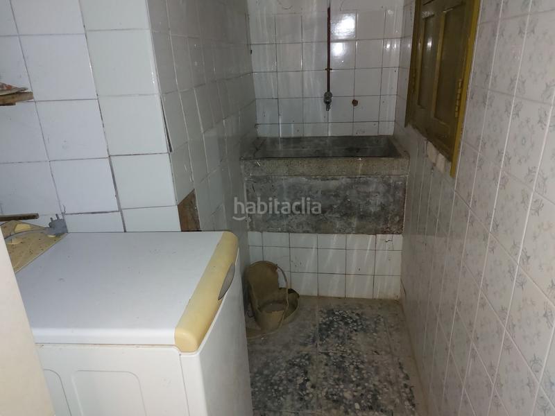 Foto de253499-5526-40b3-868b-051047a25673. House in carrer major 21 in Moncófar Pueblo Moncofa