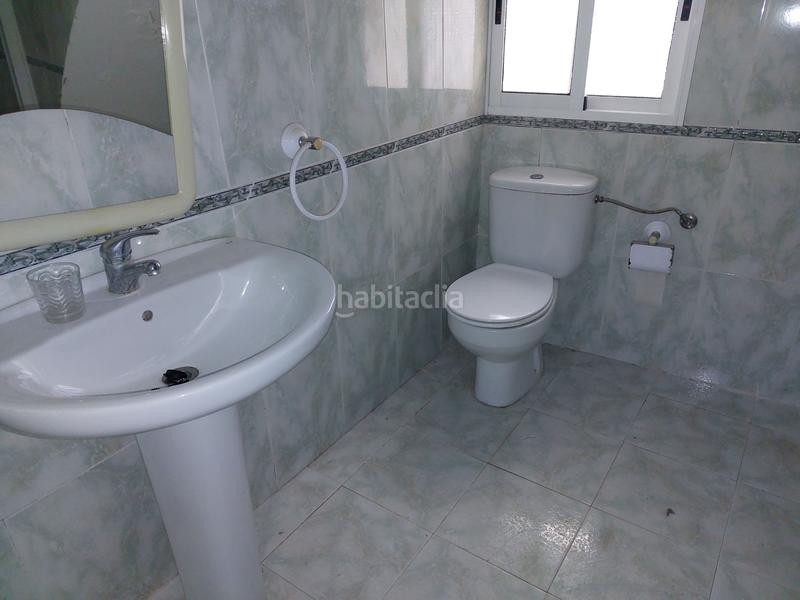 Foto e799b703-fc2f-433c-808d-fa4eedd48b8f. House in carrer major 21 in Moncófar Pueblo Moncofa