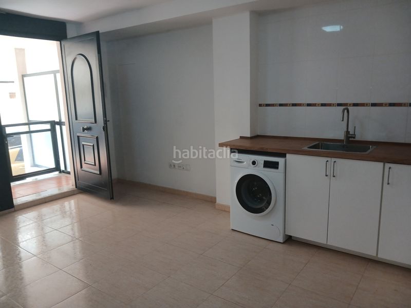 Foto 15312eb0-8cde-464b-82c0-256df2727625. Apartament a carrer isaac peral 45 a Moncófar Playa Moncofa
