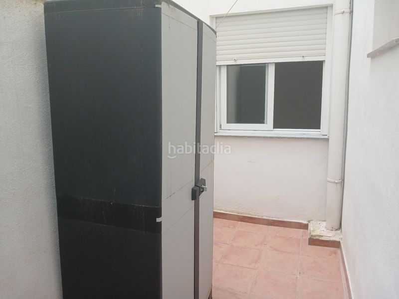 Foto 298219d8-09de-48c2-8ec8-92d4c2f66bca. Apartament a carrer isaac peral 45 a Moncófar Playa Moncofa
