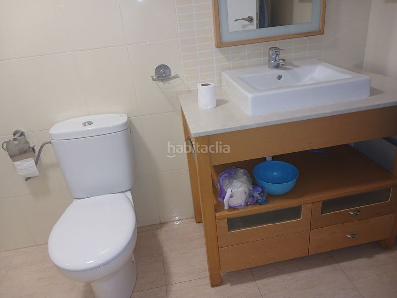 Foto 60b96884-f462-4ed6-970d-a42973d34040. Apartament a carrer isaac peral 45 a Moncófar Playa Moncofa