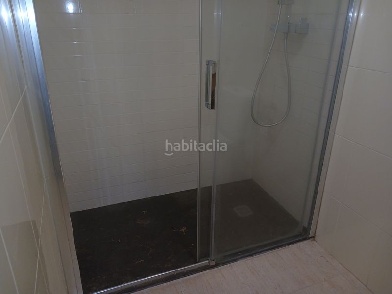 Foto b7c74b05-3a79-4c29-b031-e9b6ddef2db7. Apartament a carrer isaac peral 45 a Moncófar Playa Moncofa