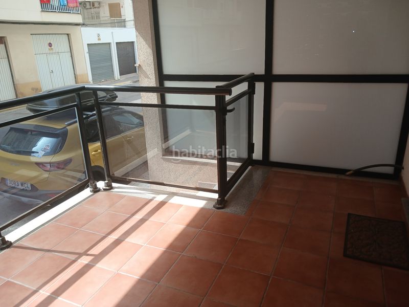 Foto b8f21a44-ffca-4374-a384-8fb6a70b0007. Apartament a carrer isaac peral 45 a Moncófar Playa Moncofa