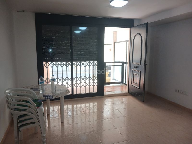 Foto defd8bd3-b466-4185-b37d-d295d7e4f1f1. Apartament a carrer isaac peral 45 a Moncófar Playa Moncofa