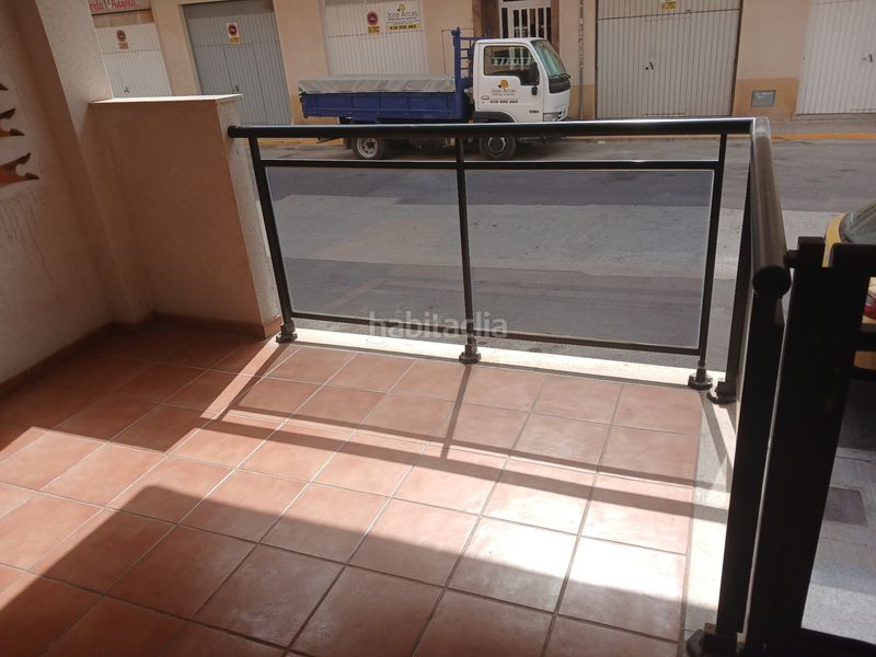 Foto f2eb2593-d101-4475-99bc-64906bcb2c82. Apartament a carrer isaac peral 45 a Moncófar Playa Moncofa