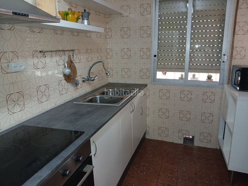 Foto 09b916da-7707-4f4d-92eb-6b8edd3f9411. Appartement in carrer peruga 100 in Moncófar Playa Moncofa