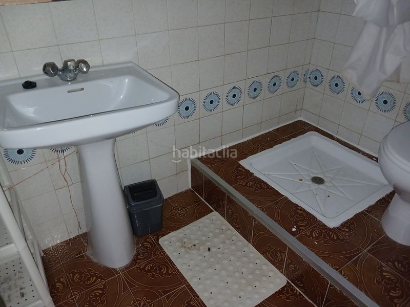 Foto 15074ace-fa6d-480a-a54f-4a04c1e2a8ef. Appartement in carrer peruga 100 in Moncófar Playa Moncofa