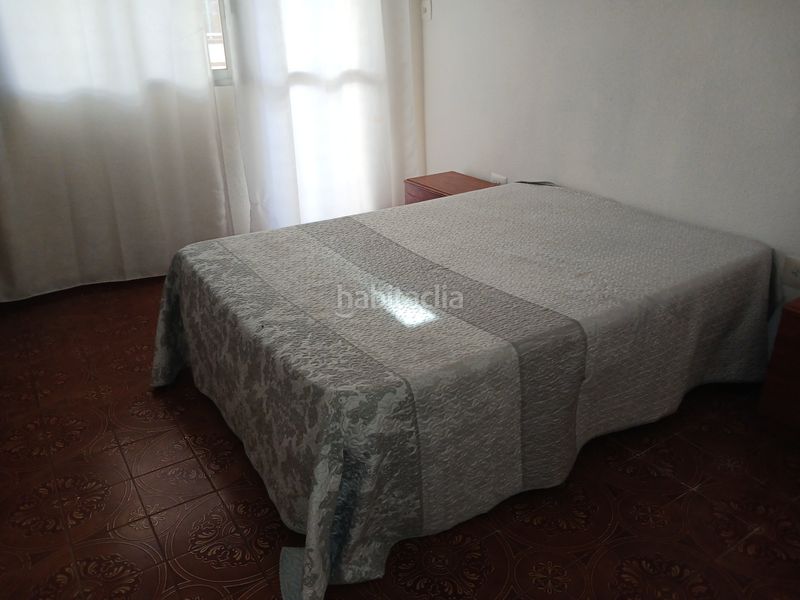 Foto 228cd705-f936-453b-b27c-9269bdb37459. Appartement in carrer peruga 100 in Moncófar Playa Moncofa