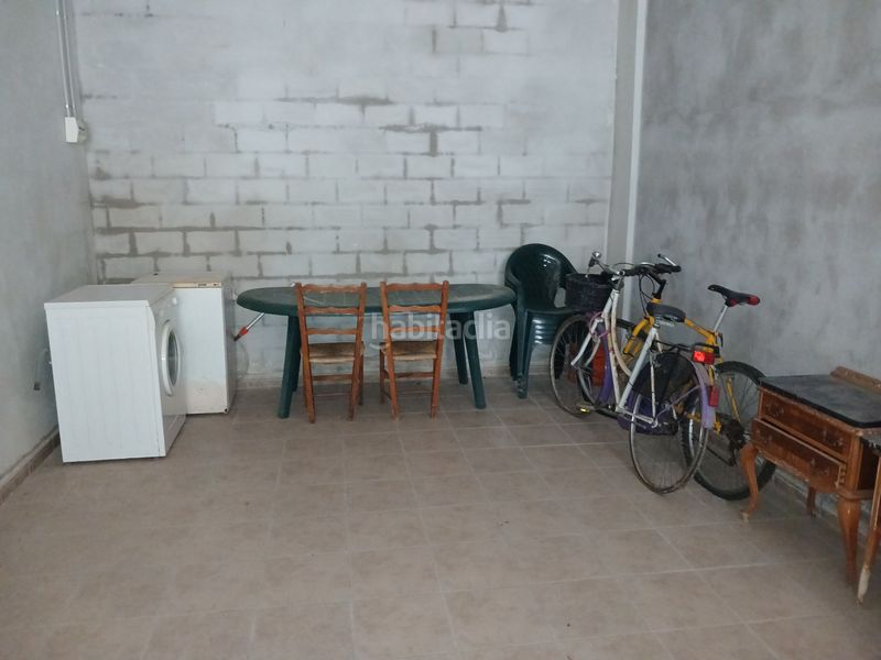 Foto 36f6e450-fa22-4954-ad61-2b69529f28ff. Appartement in carrer peruga 100 in Moncófar Playa Moncofa