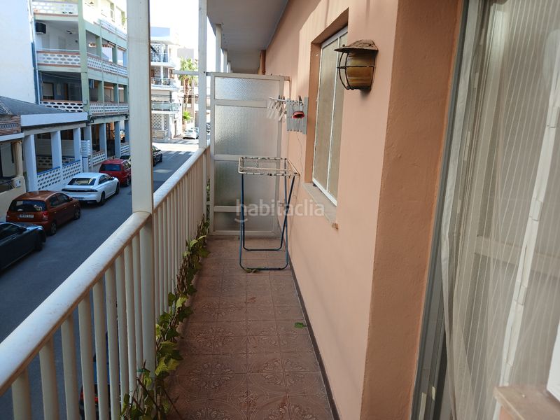 Foto 39be7afa-f3ad-4e10-90cb-8435fed0b695. Appartement in carrer peruga 100 in Moncófar Playa Moncofa