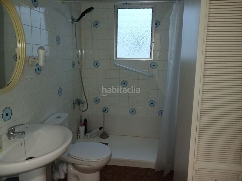 Foto 45ce8f27-7ed2-4686-b78b-3cb76028d2f3. Appartement in carrer peruga 100 in Moncófar Playa Moncofa