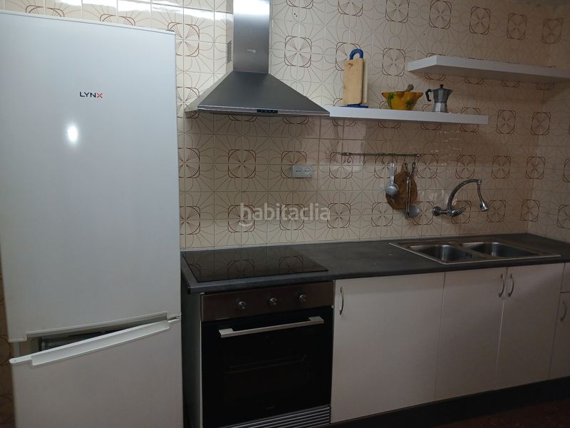 Foto 4af5a678-b3de-49fa-b348-b8efa6070cd1. Appartement in carrer peruga 100 in Moncófar Playa Moncofa