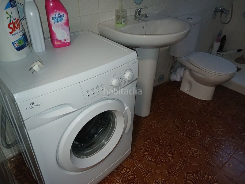 Foto 53ed37df-89d1-4782-ae2e-59193324f14d. Appartement in carrer peruga 100 in Moncófar Playa Moncofa