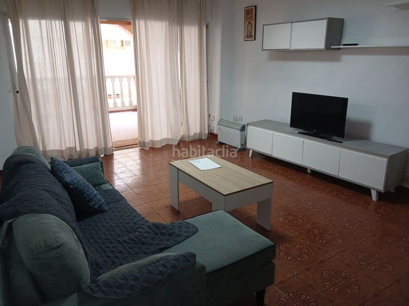 Foto 54a47721-a9bc-46fe-95c7-24d84f09c0b7. Appartement in carrer peruga 100 in Moncófar Playa Moncofa