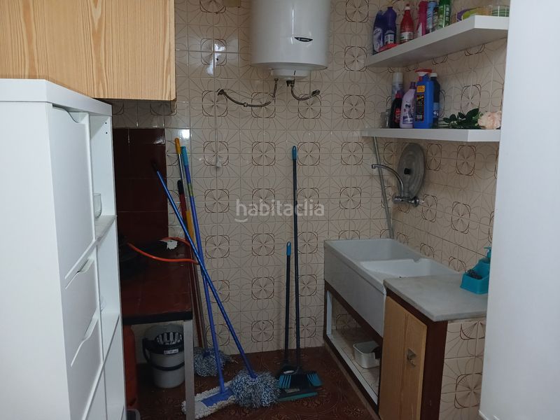 Foto 6078d4fd-97e4-4171-8173-144a59b6bdfd. Appartement in carrer peruga 100 in Moncófar Playa Moncofa