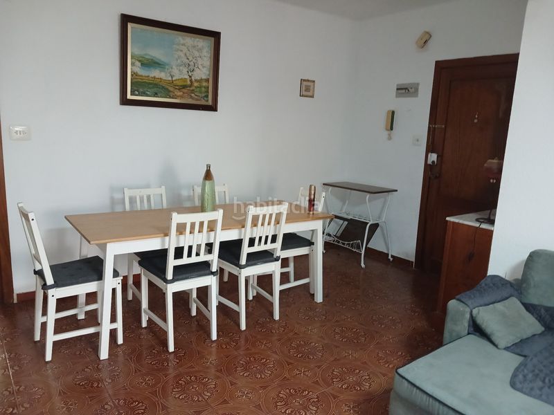Foto 6a1af726-17b2-4899-bcd3-834d37376312. Appartement in carrer peruga 100 in Moncófar Playa Moncofa