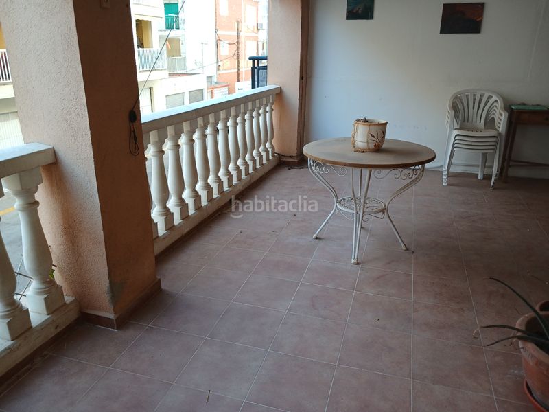 Foto 719307c7-fe43-4fc3-ac57-7fdf54fa4888. Appartement in carrer peruga 100 in Moncófar Playa Moncofa