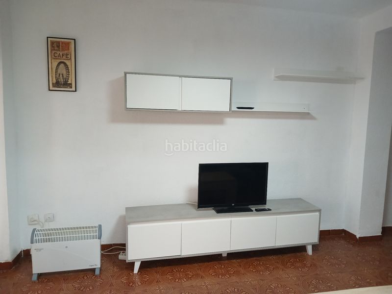 Foto 73ea5f7b-fad6-44ae-809f-3dc7d4a3e429. Appartement in carrer peruga 100 in Moncófar Playa Moncofa