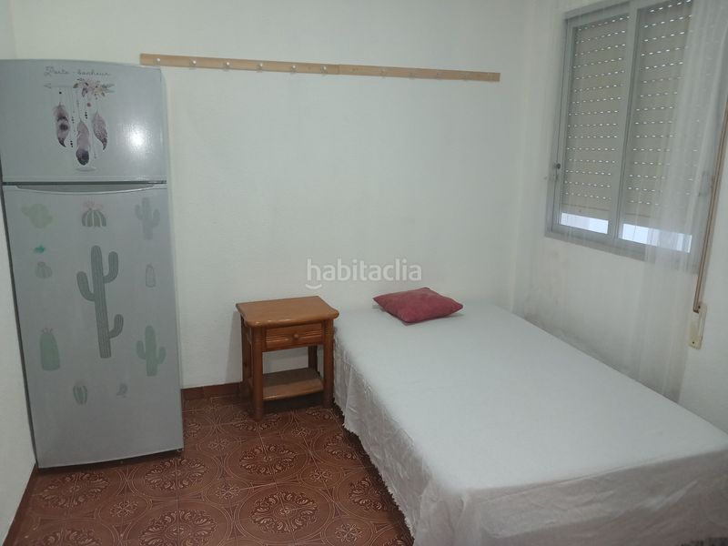 Foto 782ae0d7-fddf-4717-a1e9-73982dceb9e2. Appartement in carrer peruga 100 in Moncófar Playa Moncofa