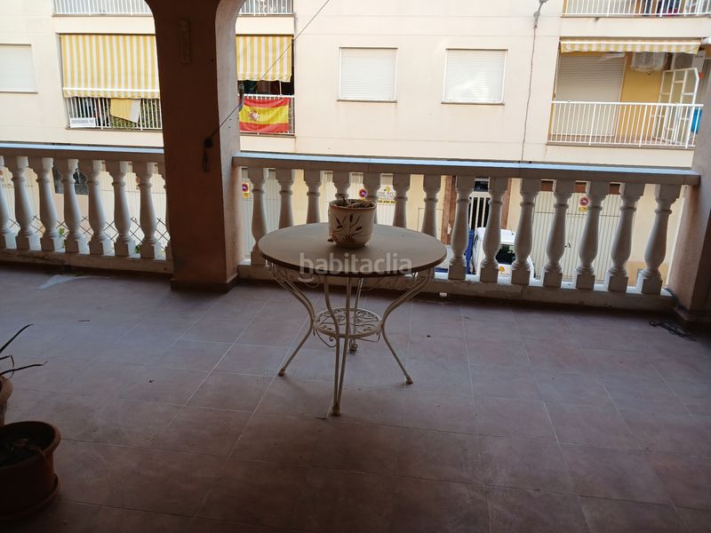 Foto b1368da9-7bda-4287-b484-9095eb7be370. Appartement in carrer peruga 100 in Moncófar Playa Moncofa