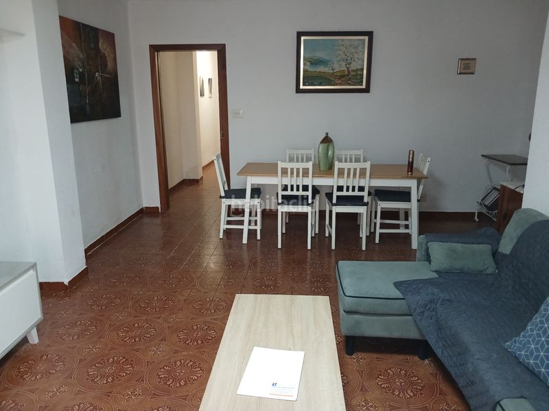 Foto d14c7ccc-6978-4fcf-886f-def6ef7d8119. Appartement in carrer peruga 100 in Moncófar Playa Moncofa