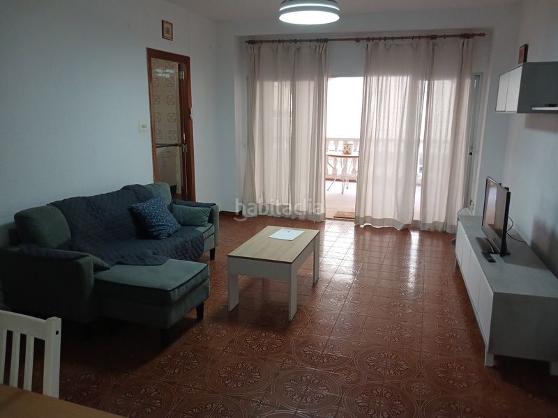 Foto db4ad7d1-a067-48fb-a490-7a1460c63990. Appartement in carrer peruga 100 in Moncófar Playa Moncofa
