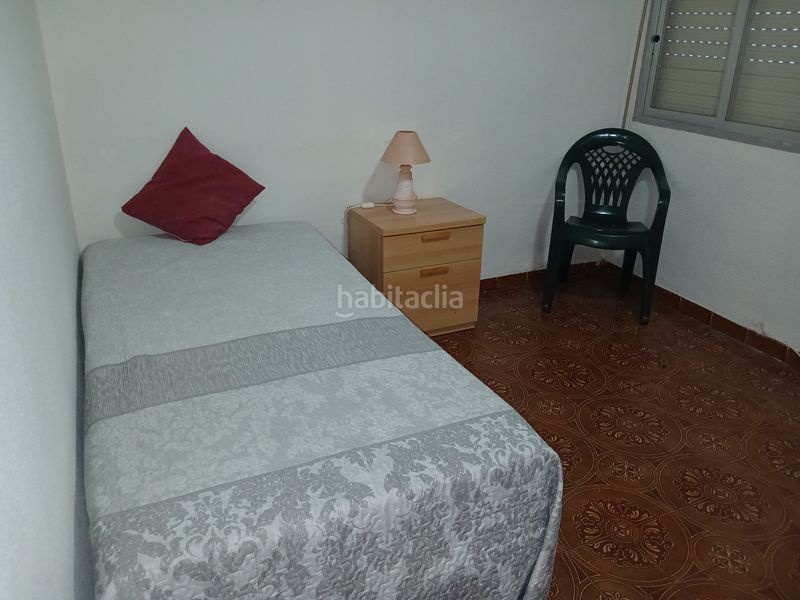 Foto dbac2731-2450-4954-b9ea-df43aa30eaa5. Appartement in carrer peruga 100 in Moncófar Playa Moncofa