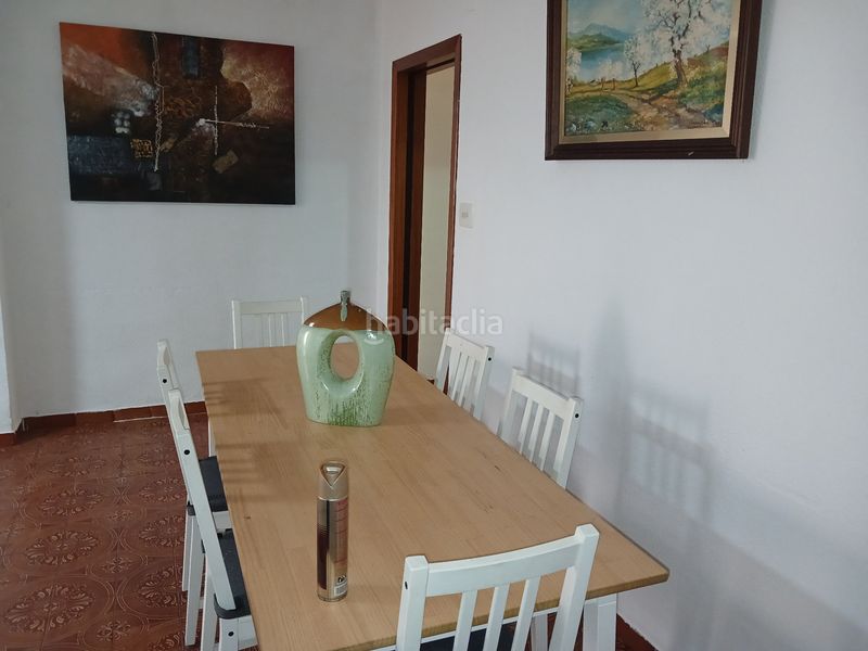 Foto e960a174-3429-461f-936c-f96f72e45c77. Appartement in carrer peruga 100 in Moncófar Playa Moncofa
