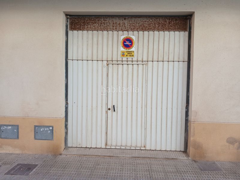 Foto ee015081-a684-4400-a975-8dc9c316761c. Appartement in carrer peruga 100 in Moncófar Playa Moncofa