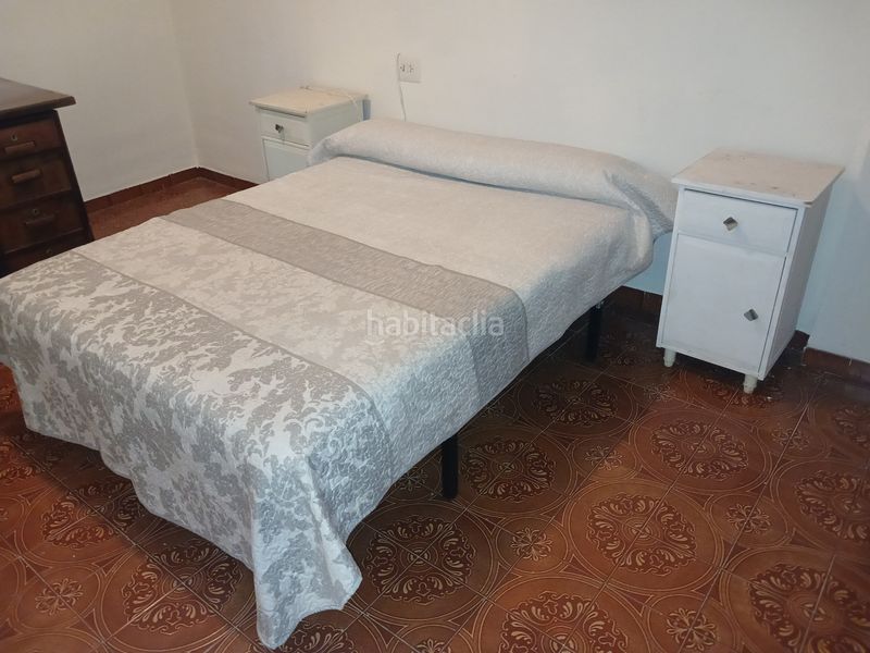 Foto fb72fa6b-f628-4684-a88b-4c4a2ad01d5c. Appartement in carrer peruga 100 in Moncófar Playa Moncofa