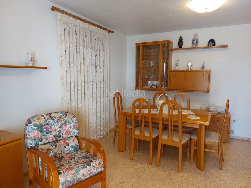 Foto 014351f9-0bf3-4eb8-814a-bce0825c6383. Apartament a carrer ibiza 4 a Moncófar Playa Moncofa