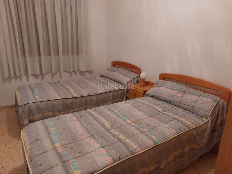 Foto 069e909b-5cd6-4b10-935f-32e838ef79a2. Apartament a carrer ibiza 4 a Moncófar Playa Moncofa