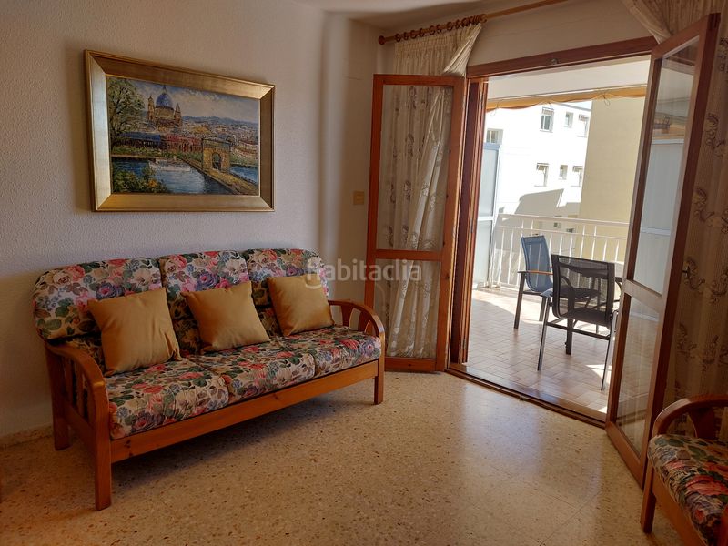 Foto 0d4b0548-0610-4144-82b0-26f7e1b1fd1d. Apartament a carrer ibiza 4 a Moncófar Playa Moncofa