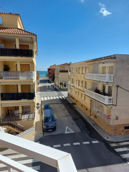 Foto 0ef3a1f4-5b9d-4942-b23e-4f1c9ac35b7d. Apartament a carrer ibiza 4 a Moncófar Playa Moncofa