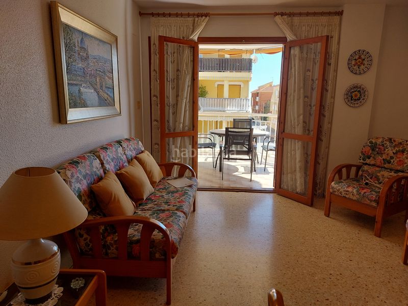 Foto 149b6402-1b45-4681-ba62-5be846981131. Apartament a carrer ibiza 4 a Moncófar Playa Moncofa