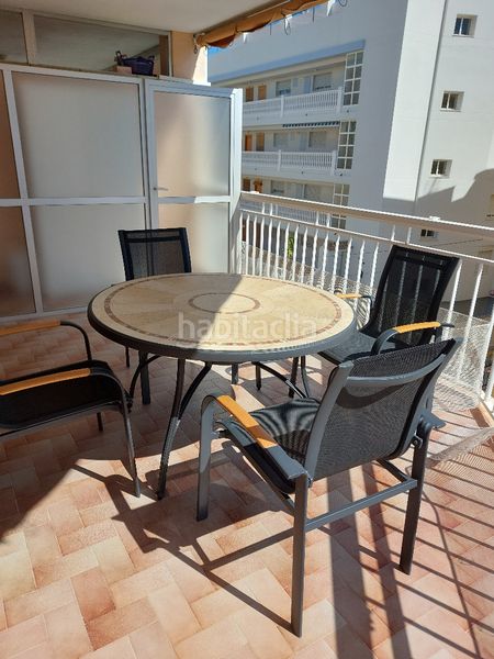 Foto 15d9045e-1b91-48ff-9bbe-1e364f98828f. Apartament a carrer ibiza 4 a Moncófar Playa Moncofa