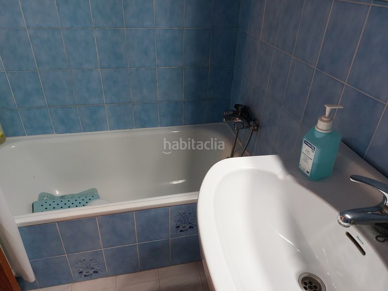 Foto 1ca7129b-3048-42a4-9968-c97b4a3cecda. Apartament a carrer ibiza 4 a Moncófar Playa Moncofa