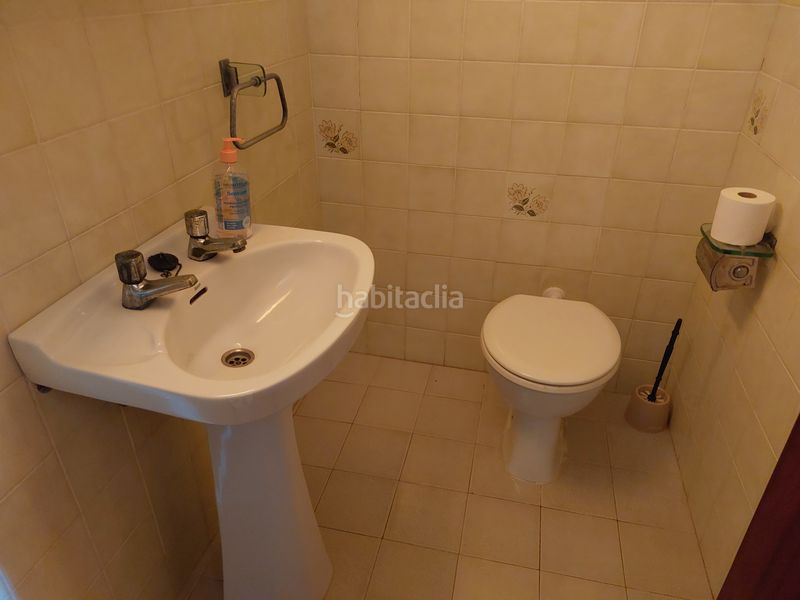 Foto 1ecb070a-a21a-4e1e-8c03-3075c959e311. Apartament a carrer ibiza 4 a Moncófar Playa Moncofa