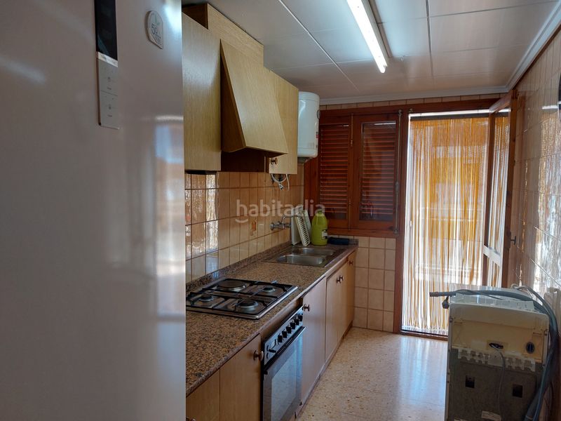Foto 2206d6c2-f3cd-4e9a-94a0-d4fd7489c4f0. Apartament a carrer ibiza 4 a Moncófar Playa Moncofa
