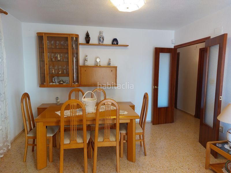 Foto 4159086e-511e-4ddd-b9c9-3b9fdb264313. Apartament a carrer ibiza 4 a Moncófar Playa Moncofa