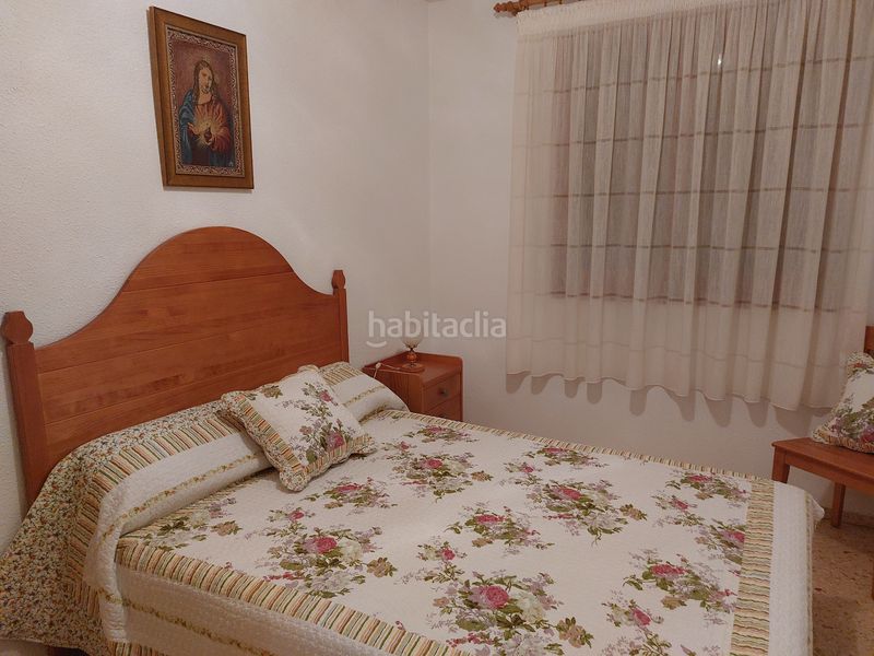 Foto 5b5aa2eb-ef1c-4f08-aa62-fe1ede8bbe3f. Apartament a carrer ibiza 4 a Moncófar Playa Moncofa