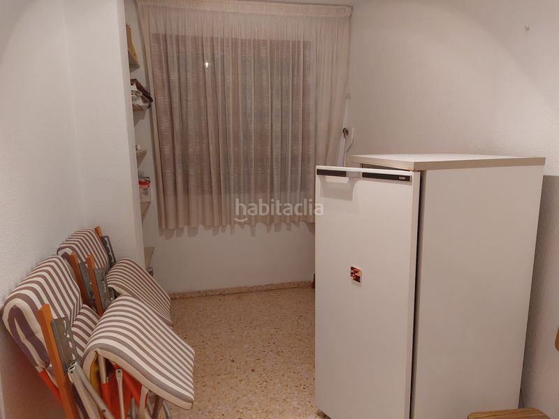 Foto 5ddb28b1-3f08-496a-b85b-f595d850a284. Apartament a carrer ibiza 4 a Moncófar Playa Moncofa