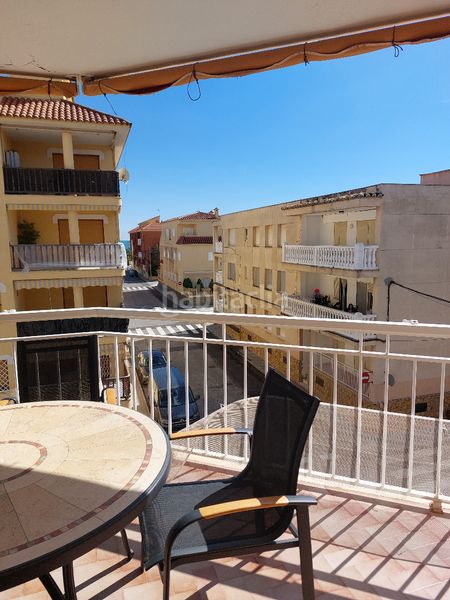 Foto 6a425674-10aa-4b5f-9499-568ccd296d7b. Apartament a carrer ibiza 4 a Moncófar Playa Moncofa