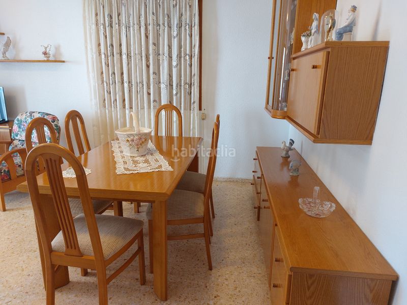 Foto 6febdb36-ebf5-49ff-a687-c87cec134015. Apartament a carrer ibiza 4 a Moncófar Playa Moncofa