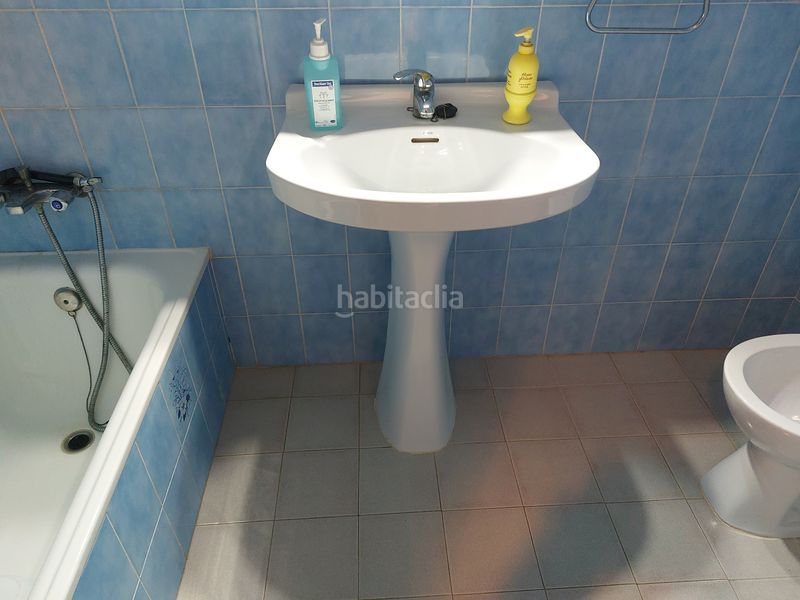 Foto 9276d3a3-e82e-4493-8932-fea2d891e51c. Apartament a carrer ibiza 4 a Moncófar Playa Moncofa