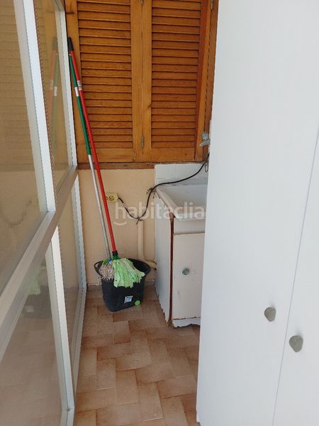 Foto 9a25f59f-4a43-47db-874b-aab81621a4ea. Apartament a carrer ibiza 4 a Moncófar Playa Moncofa