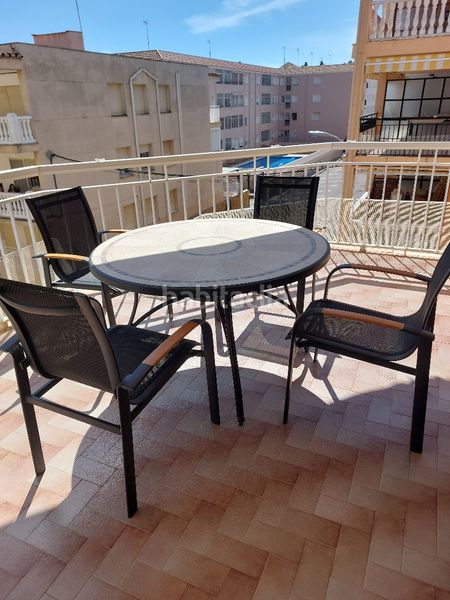 Foto a4452f93-17f4-4f37-9738-0c32d12929dc. Apartament a carrer ibiza 4 a Moncófar Playa Moncofa
