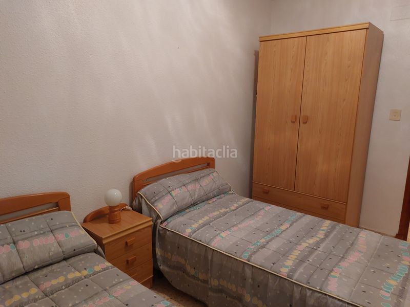 Foto a9dfc84d-61ae-446f-9b64-4e68bade3dee. Apartament a carrer ibiza 4 a Moncófar Playa Moncofa