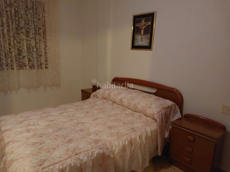 Foto b95df145-b904-4745-beb8-1c86c89f3e83. Apartament a carrer ibiza 4 a Moncófar Playa Moncofa